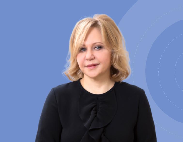 Проверь свои силы на пробном ЕГЭ по русскому языку!