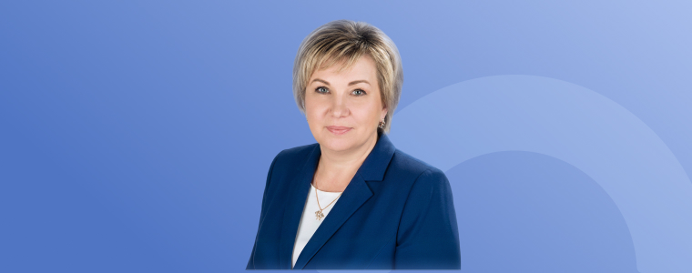 Решение текстовых задач на&nbsp;ОГЭ и&nbsp;ЕГЭ: алгоритмы, проверка, оформление на&nbsp;максимальный балл