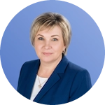 Нефедова С.М. 150х150.png