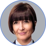 Соколова А.Я. 