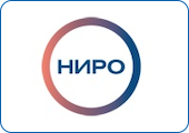 Нижегородский институт развития образования