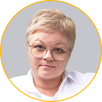 Алфеева.png