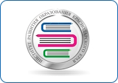 ГБОУ ИРО Краснодарского края