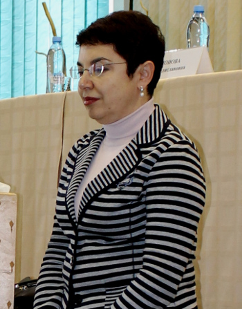 IMG_1978.JPG