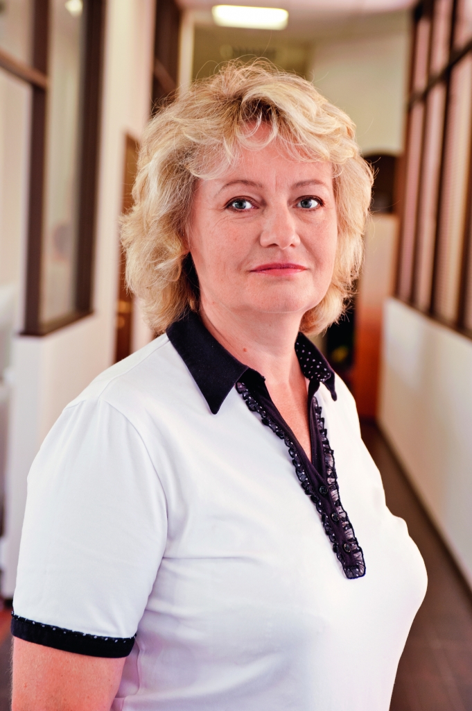 Demidova.jpg