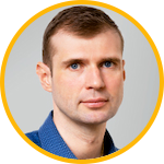 Сладков Сергей Анатольевич, кандидат педагогических наук, заведующий редакцией естественно-научного образования издательства «Национальное образование», соавтор УМК по химии и естествознанию.