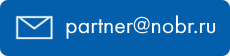 partner@nobr.ru